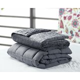 Weighted Blanket | Wayfair